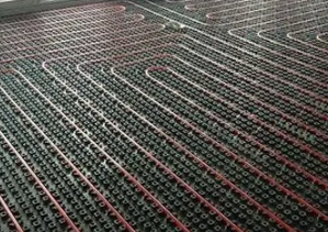 沛县卫生间测漏水哪家好