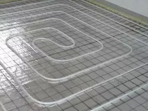 沛县清洗地暖哪家好