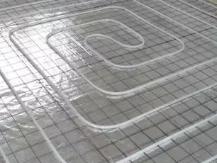沛县清洗地暖哪家好
