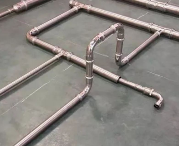沛县水管维修推荐电话