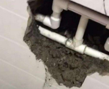 沛县卫生间防水找谁好