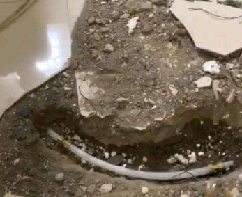沛县卫生间测漏水哪家优惠