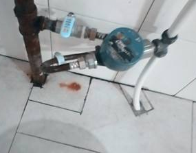 沛县卫生间测漏水哪家优惠