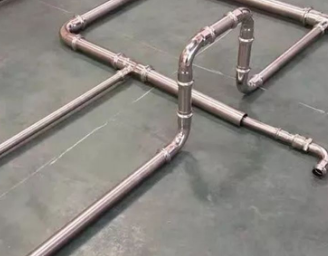 沛县卫生间测漏水联系电话