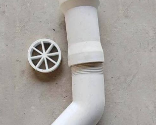 沛县水管维修哪家好