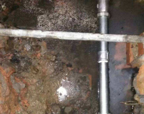 沛县卫生间防水多少钱