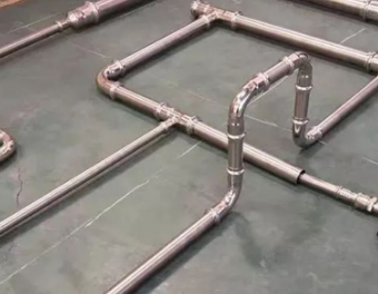 沛县水管维修哪家好