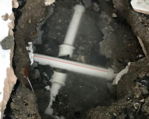 沛县卫生间防水电话号码