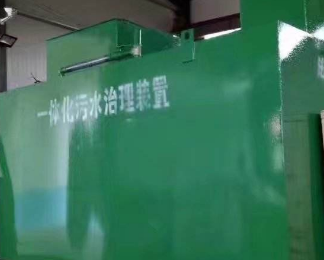 沛县卫生间测漏水