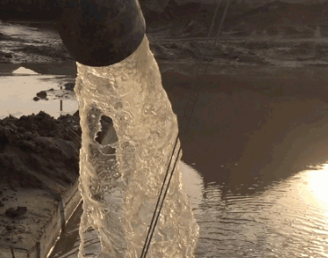沛县卫生间测漏水多少钱