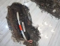 沛县卫生间防水的24小时电话