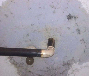 沛县卫生间防水哪家好