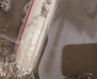 沛县卫生间防水价格