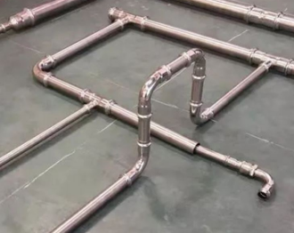 沛县卫生间防水多少钱