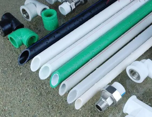 沛县水管维修多少钱
