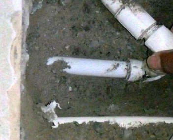 沛县卫生间测漏水哪家好