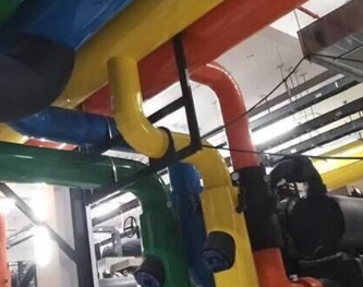沛县水管维修多少钱