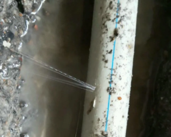 沛县卫生间测漏水多少钱