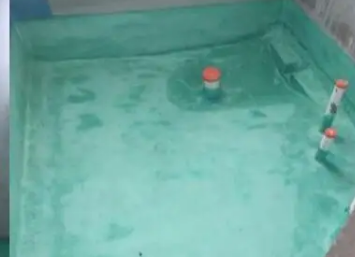 沛县卫生间防水哪家好