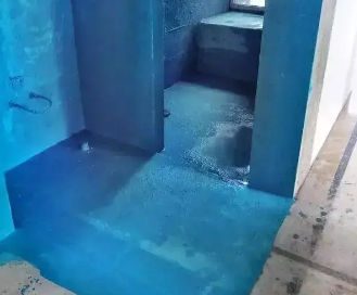 沛县卫生间防水哪家好