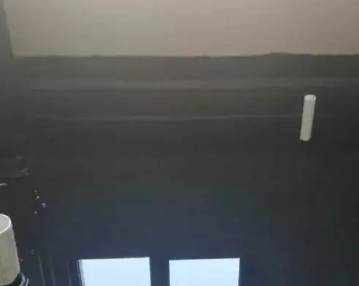 沛县卫生间防水价格多少