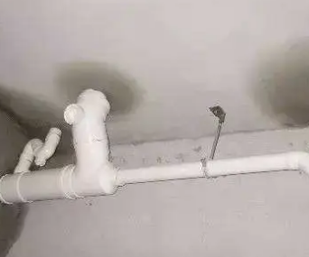 沛县卫生间测漏水哪家好