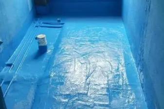 沛县测漏水电话多少